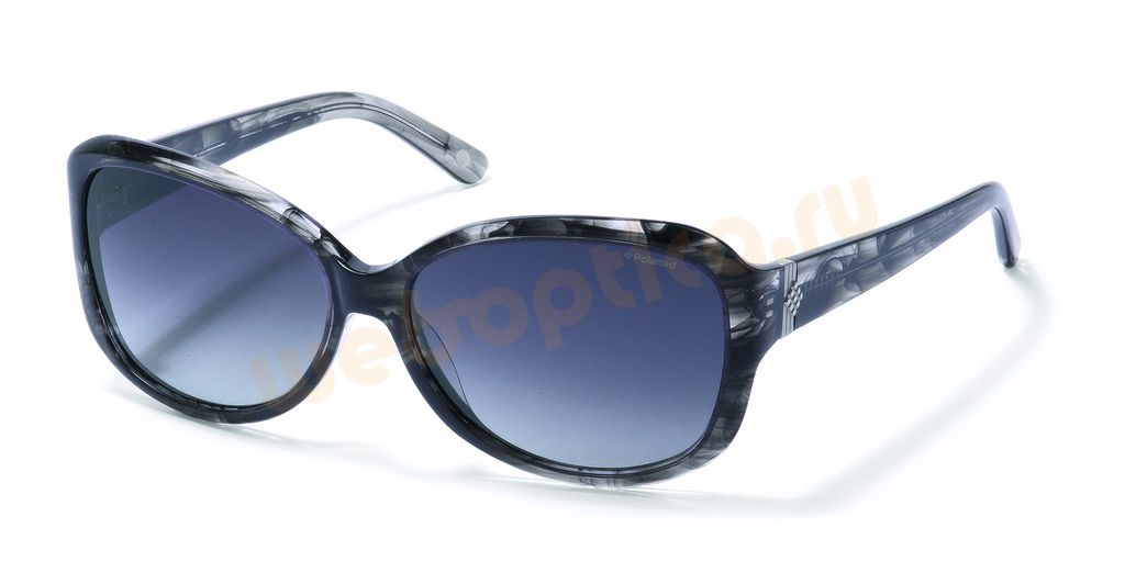Солнцезащитные очки Polaroid Premium Woman X8321A