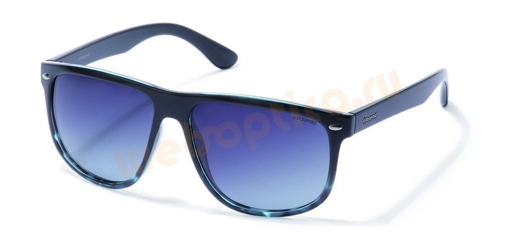 Солнцезащитные очки Polaroid Core P8354C
