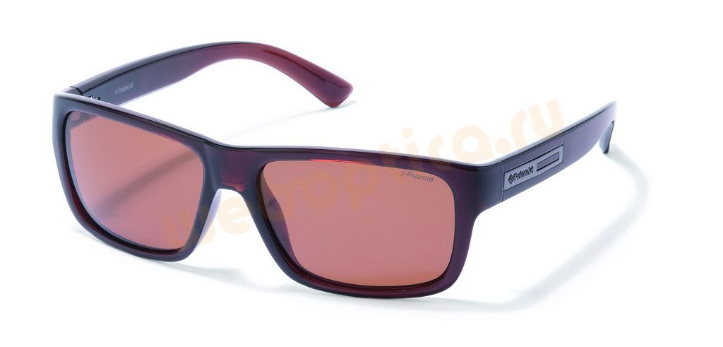 Солнцезащитные очки Polaroid Core P8361C