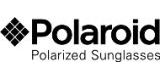 Cолнцезащитные очки POLAROID