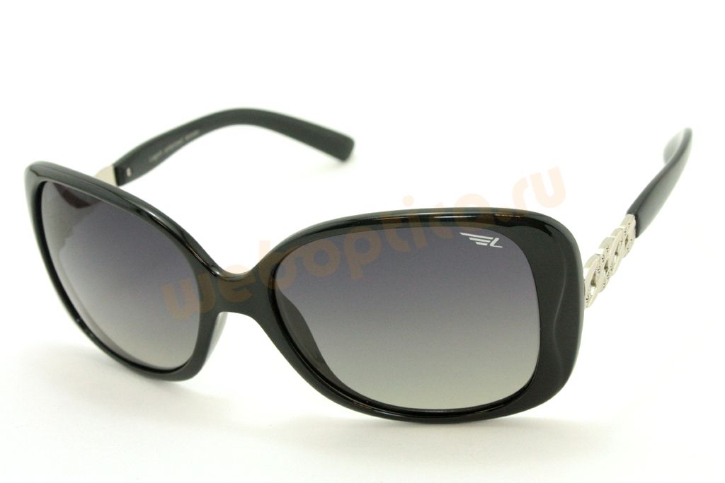 Солнцезащитные очки Legna S 7225 A