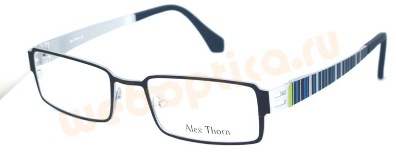 Оправа для очков Alex Thorn AT-1004_C3