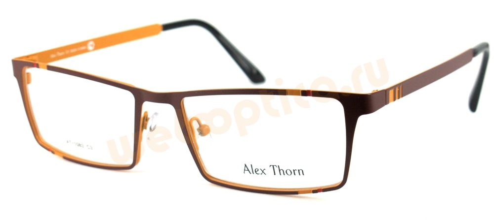Оправа для очков Alex Thorn AT-1083_C3