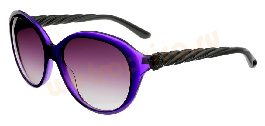 Солнцезащитные очки Anna Sui AS900