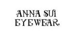 Оправы и солнцезащитные очки Anna Sui