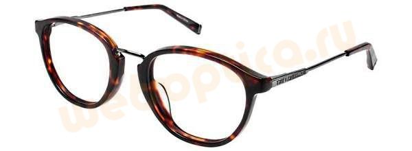 Оправы для очков TRUSSARDI 12725-HV Оправы для очков TRUSSARDI 12725-HV