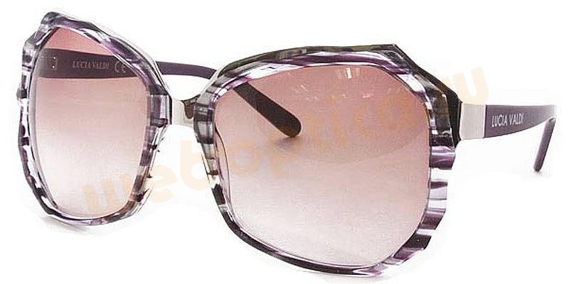 Солнцезащитные очки Lucia Valdi 016-31P-LV