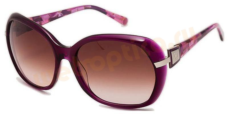 Солнцезащитные очки Lucia Valdi 022-35P-LV