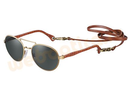 Солнцезащитные очки Ralph Lauren PH3081Q