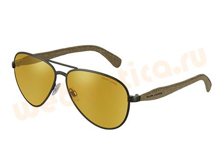 Солнцезащитные очки Ralph Lauren PH3082