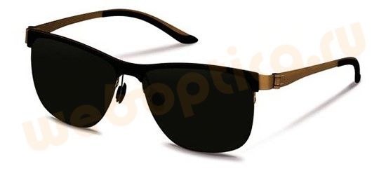 Солнцезащитные очки Mercedes-Benz M1038_A_L