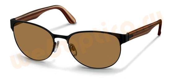 Солнцезащитные очки Rodenstock r1376