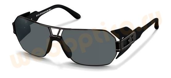Солнцезащитные очки Baldessarini b1104