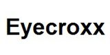 EYECROXX