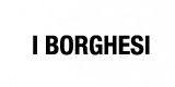I. BORGHESI