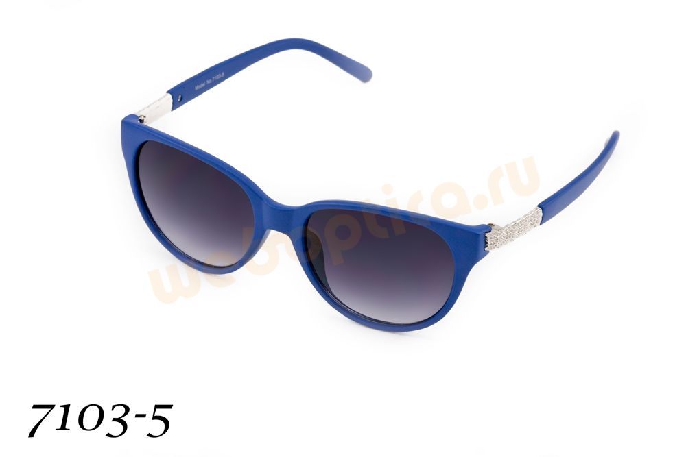 Солнцезащитные очки MSK Collection 7103-5