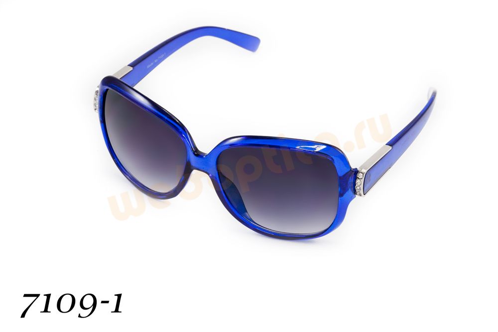 Солнцезащитные очки MSK Collection 7109