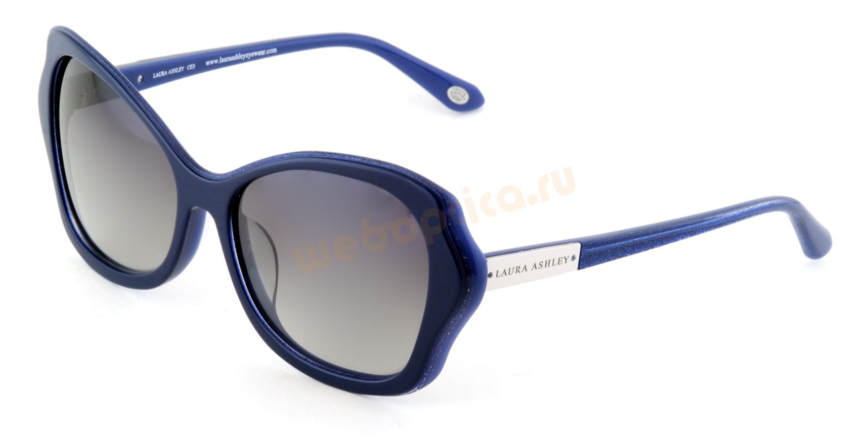 Солнцезащитные очки Laura LA-1-801