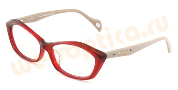 Оправы для очков Laura Ashley LA-2-119 Col.2 55-16-135 Оправы для очков Laura Ashley LA-2-119 Col.2 55-16-135 купить в россии, цена, интернет магазин