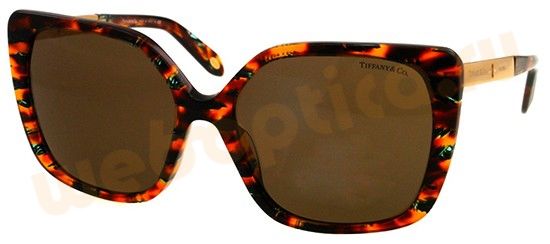 Солнцезащитные очки Tiffany TF_4074B_8114_3G