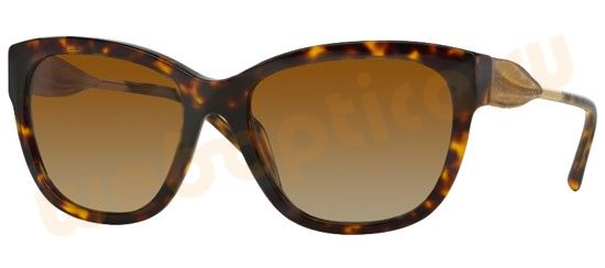 Солнцезащитные очки Burberry GABARDINE COLLECTION BE_4203_3002_T5_A