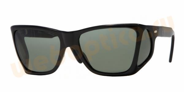 Солнцезащитные очки Persol 0009 персоль купить в москве цена