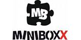 MINIBOXX