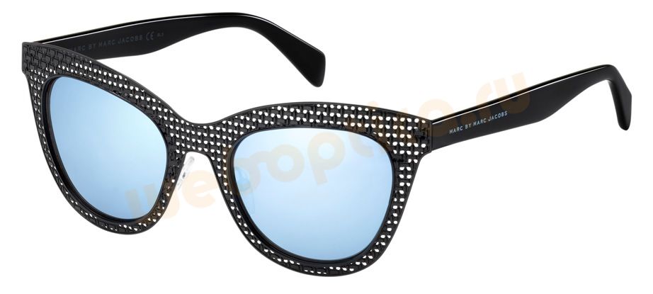 Солнцезащитные очки Marc by Marc Jacobs mmj435s