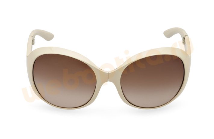 Солнцезащитные очки Prada Folding In Love 2012