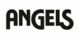 ANGELS