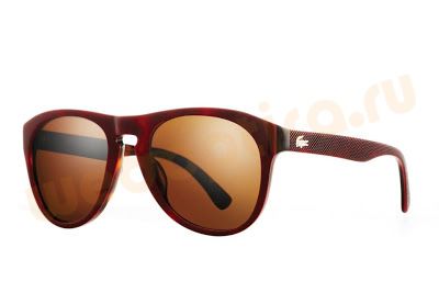 Солнцезащитные очки Lacoste L684