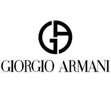 солнцезащитные очки Giorgio Armani
