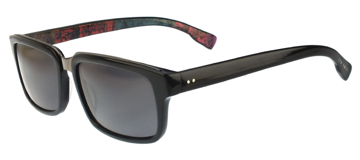 Солнцезащитные очки Ted Baker, модель 1236