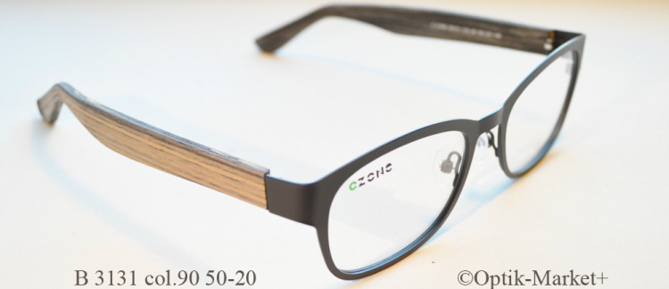 Оправы для очков C-Zone (Нидерланды). Модель 3131 Оправы для очков C-Zone (Нидерланды). Модель 3131