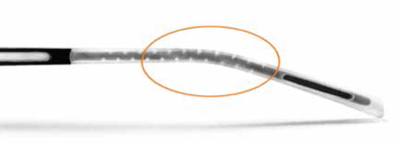 Eschenbach Adjustment Support Eschenbach Adjustment Support