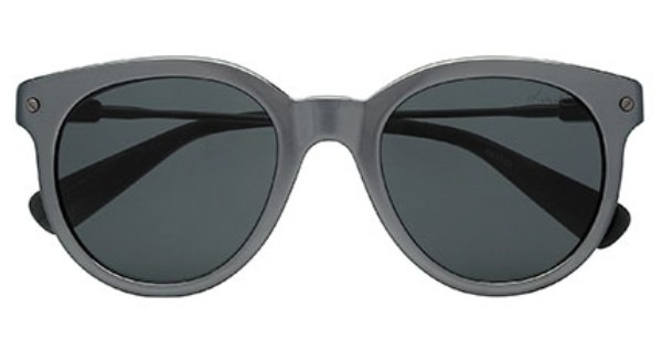 Солнцезащитные очки Lanvin 2014, модель SLN587