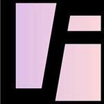 Солнцезащитные очки Linda Farrow Солнцезащитные очки Linda Farrow