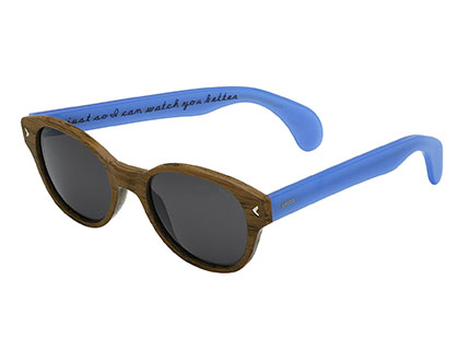Солнцезащитные очки Lozza 2013