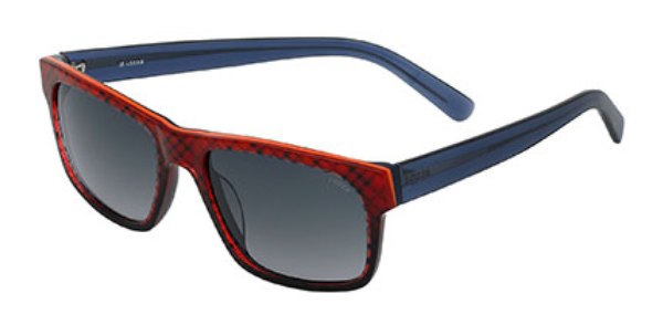 Солнцезащитные очки Lozza, модель SL1999
