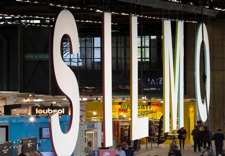 SILMO 2013: в фокусе - мода. Оптическая выставка в Париже. SILMO 2013: в фокусе - мода. Оптическая выставка в Париже.