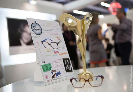 SILMO 2013: в фокусе - мода. Оптическая выставка в Париже. SILMO 2013: в фокусе - мода. Оптическая выставка в Париже.