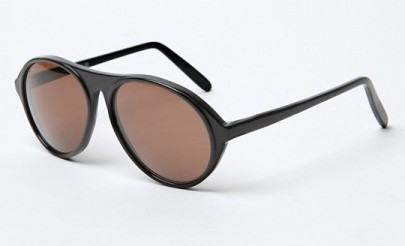 Солнцезащитные очки Cutler & Gross 2012