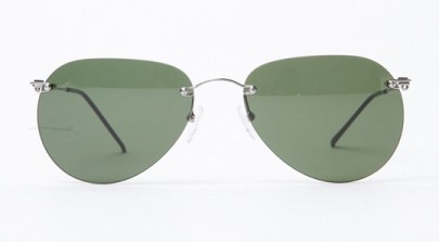 Солнцезащитные очки Cutler & Gross 2012