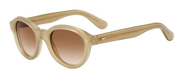 Солнцезащитные очки Giorgio Armani 2012