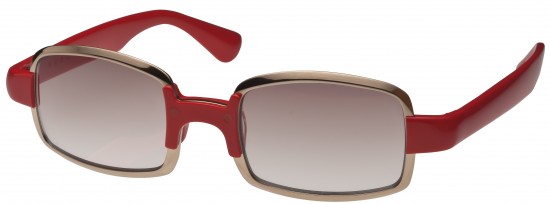 Солнцезащитные очки Marni 2012-2013