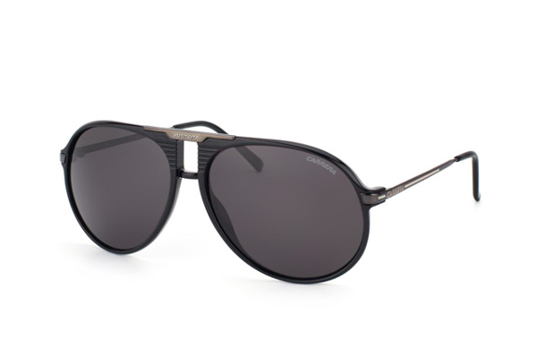 Солнцезащитные очки Carrera 56