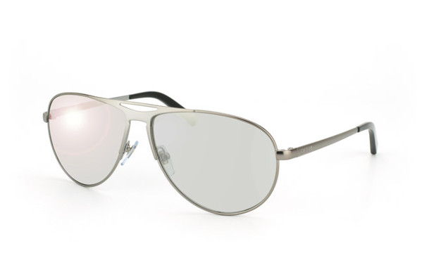 Солнцезащитные очки DKNY 5071
