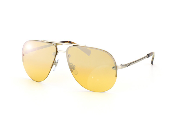 Солнцезащитные очки DKNY 5074