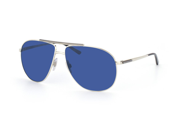 Солнцезащитные очки Dolce & Gabbana 2116