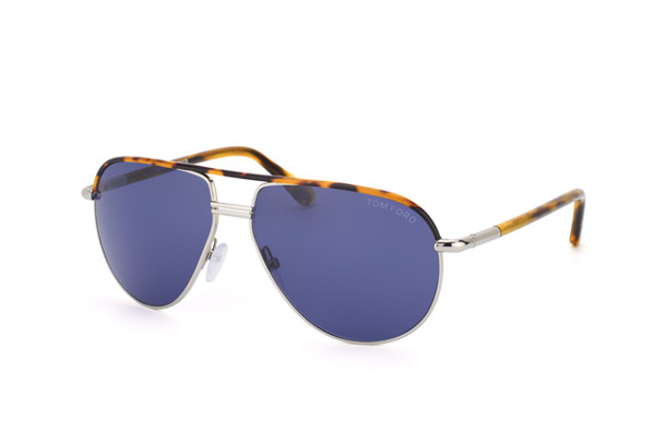 Солнцезащитные очки Tom Ford, модель Cole 0285